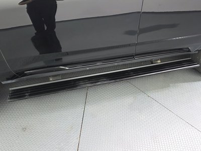 2021 Cadillac ESCALADE 5TH GENERATION thumbnail 36