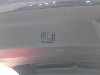2021 Cadillac ESCALADE 5TH GENERATION thumbnail 40
