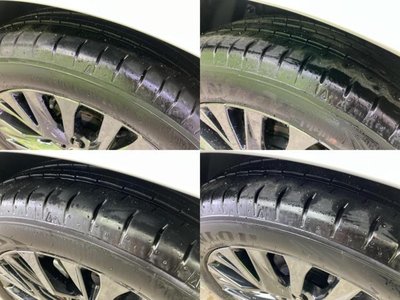 Thumbnail 47