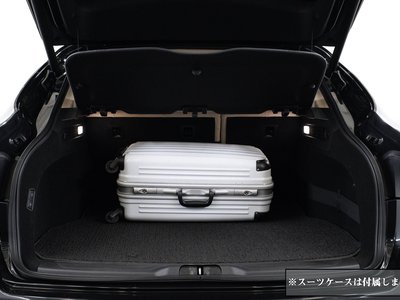 2022 Maserati LEVANTE 缩略图 20