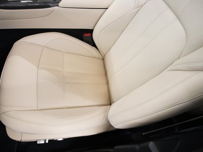 2022 Maserati LEVANTE 缩略图 15