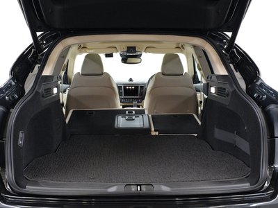 2022 Maserati LEVANTE 缩略图 21