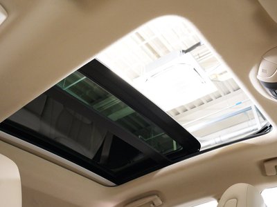 2022 Maserati LEVANTE — фото 4