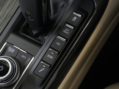 2022 Maserati LEVANTE 缩略图 35