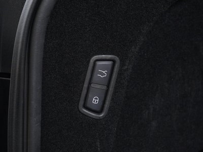 2022 Maserati LEVANTE 缩略图 22