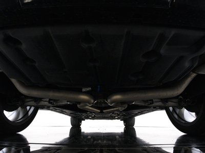 2022 Maserati LEVANTE 缩略图 51
