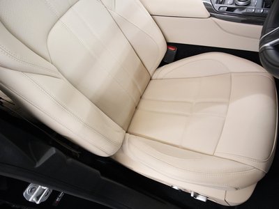 2022 Maserati LEVANTE — фото 10