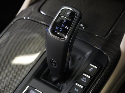 2022 Maserati LEVANTE 缩略图 34
