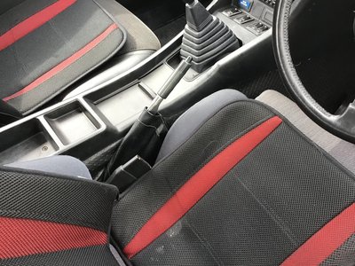 1976 Nissan FAIRLADY Z 缩略图 27