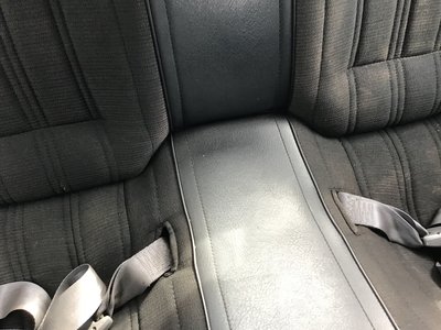 1976 Nissan FAIRLADY Z 缩略图 31