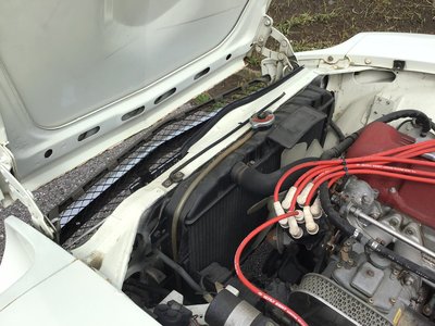 1976 Nissan FAIRLADY Z 缩略图 33