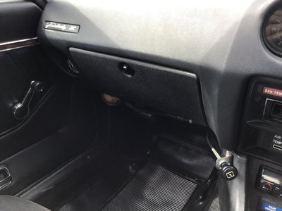 1976 Nissan FAIRLADY Z 缩略图 30