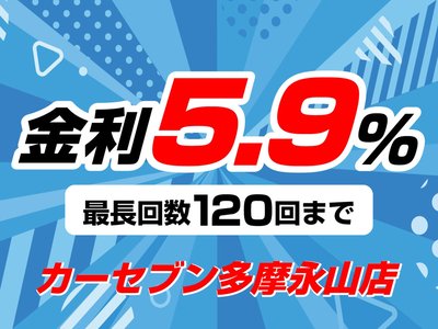 BMW ALPINA B3 TOURING - 3