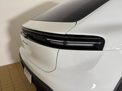 صورة مصغرة 15 لـ 2026 Porsche MACAN