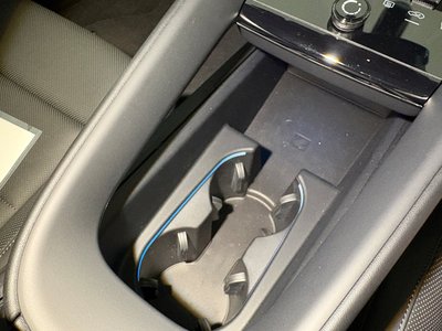 صورة مصغرة 32 لـ 2026 Porsche MACAN