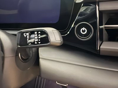 صورة مصغرة 25 لـ 2026 Porsche MACAN