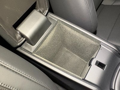 صورة مصغرة 34 لـ 2026 Porsche MACAN