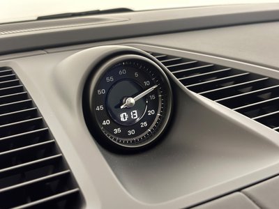 صورة مصغرة 27 لـ 2026 Porsche MACAN