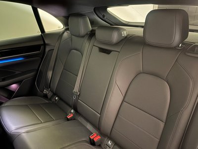 صورة مصغرة 47 لـ 2026 Porsche MACAN
