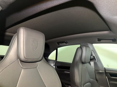 صورة مصغرة 38 لـ 2026 Porsche MACAN