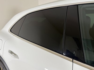 صورة مصغرة 14 لـ 2026 Porsche MACAN