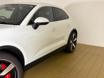 PORSCHE MACAN - 10