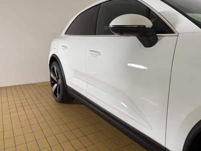 صورة مصغرة 11 لـ 2026 Porsche MACAN