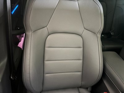 صورة مصغرة 42 لـ 2026 Porsche MACAN