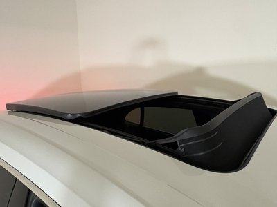 صورة مصغرة 13 لـ 2026 Porsche MACAN