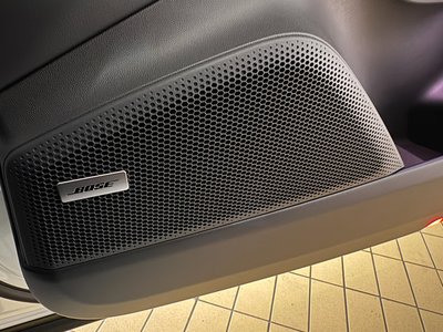 صورة مصغرة 37 لـ 2026 Porsche MACAN