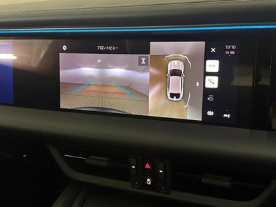 صورة مصغرة 29 لـ 2026 Porsche MACAN