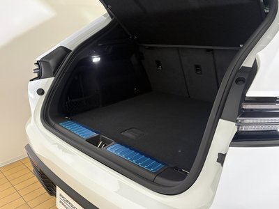 صورة مصغرة 52 لـ 2026 Porsche MACAN