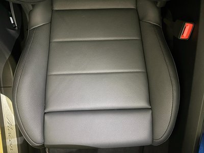 صورة مصغرة 43 لـ 2026 Porsche MACAN