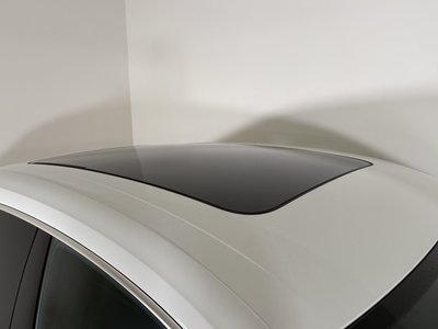 صورة مصغرة 12 لـ 2026 Porsche MACAN