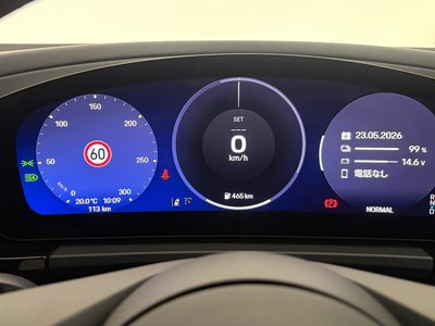 صورة مصغرة 24 لـ 2026 Porsche MACAN