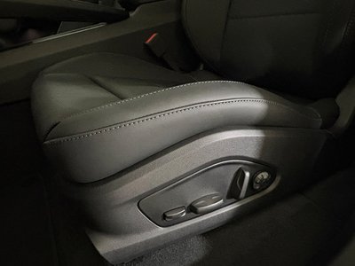 صورة مصغرة 46 لـ 2026 Porsche MACAN