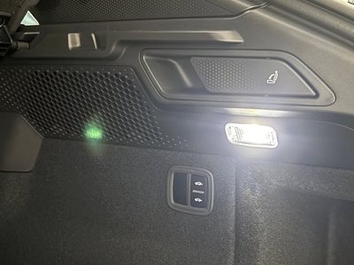 صورة مصغرة 50 لـ 2026 Porsche MACAN
