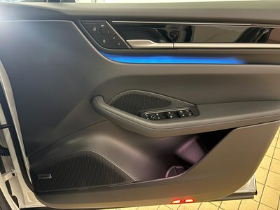 صورة مصغرة 36 لـ 2026 Porsche MACAN