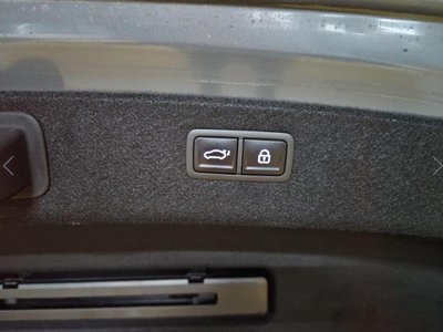 GENESIS G80 (RG3) - 8