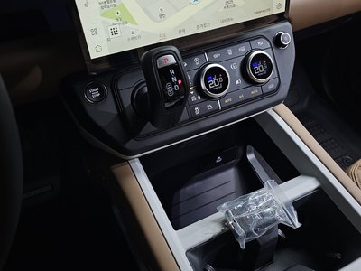 صورة مصغرة 13 لـ 2026 LAND Rover DEFENDER