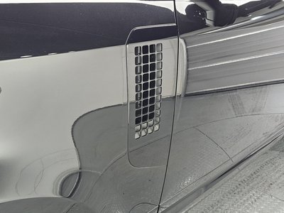 صورة مصغرة 20 لـ 2026 LAND Rover DEFENDER