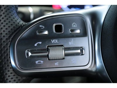 2022 Mercedes-BENZ G-CLASS — миниатюра 26