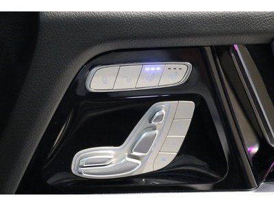 2022 Mercedes-BENZ G-CLASS — миниатюра 14