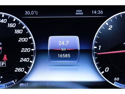 2022 Mercedes-BENZ G-CLASS — миниатюра 24