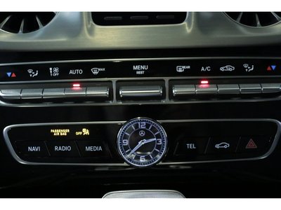 2022 Mercedes-BENZ G-CLASS — миниатюра 31