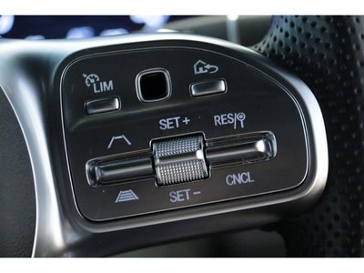2022 Mercedes-BENZ G-CLASS — миниатюра 27