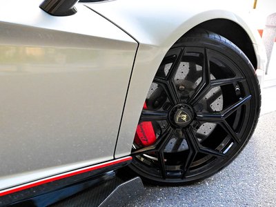 صورة مصغرة 59 لـ 2017 Lamborghini AVENTADOR