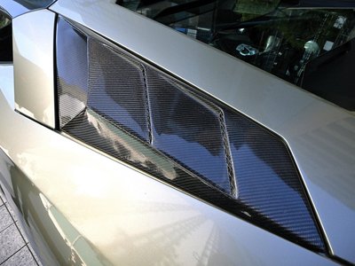 صورة مصغرة 46 لـ 2017 Lamborghini AVENTADOR