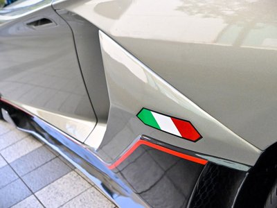 صورة مصغرة 42 لـ 2017 Lamborghini AVENTADOR