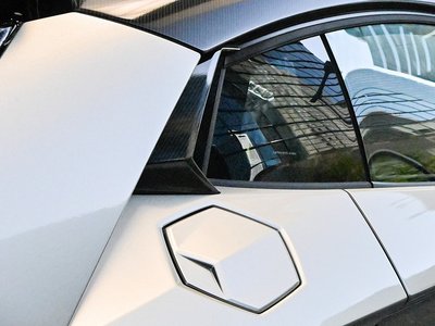 صورة مصغرة 47 لـ 2017 Lamborghini AVENTADOR
